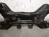 Replacement front axle for Seat Toledo IV (KG3) 1.6 TDI OEM IAM reference 6C0199315A 