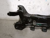 Replacement front axle for Seat Toledo IV (KG3) 1.6 TDI OEM IAM reference 6C0199315A 