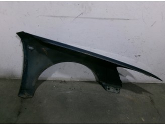 Recambio de aleta delantera izquierda para audi a6 c6 (4f2) 3.2 fsi quattro referencia OEM IAM 4F0821103A 4F0821103A 