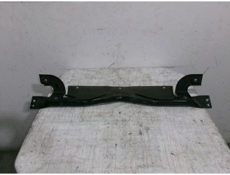 Recambio de panel frontal para jeep compass (mk49) 2.2 crd referencia OEM IAM 68044606AC 