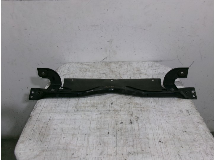 Recambio de panel frontal para jeep compass (mk49) 2.2 crd referencia OEM IAM  68044606AC 