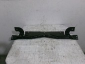 Recambio de panel frontal para jeep compass (mk49) 2.2 crd referencia OEM IAM  68044606AC 