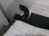Recambio de panel frontal para jeep compass (mk49) 2.2 crd referencia OEM IAM 68044606AC 