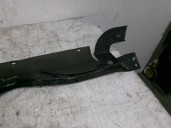 Recambio de panel frontal para jeep compass (mk49) 2.2 crd referencia OEM IAM  68044606AC 