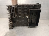 Recambio de caja reles / fusibles para volkswagen passat cc b6 (357) 2.0 tdi 4motion referencia OEM IAM 3C0937125 63592777