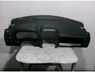 Recambio de salpicadero para jeep compass (mk49) 2.2 crd referencia OEM IAM 5LN371DVAB 5LN371DVAB 