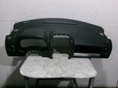 Recambio de salpicadero para jeep compass (mk49) 2.2 crd referencia OEM IAM 5LN371DVAB 5LN371DVAB 