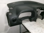 Recambio de salpicadero para jeep compass (mk49) 2.2 crd referencia OEM IAM 5LN371DVAB 5LN371DVAB 