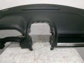 Recambio de salpicadero para jeep compass (mk49) 2.2 crd referencia OEM IAM 5LN371DVAB 5LN371DVAB 