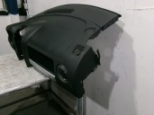 Recambio de salpicadero para jeep compass (mk49) 2.2 crd referencia OEM IAM 5LN371DVAB 5LN371DVAB 