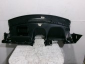 Recambio de salpicadero para jeep compass (mk49) 2.2 crd referencia OEM IAM 5LN371DVAB 5LN371DVAB 