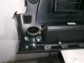 Recambio de salpicadero para jeep compass (mk49) 2.2 crd referencia OEM IAM 5LN371DVAB 5LN371DVAB 