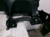 Recambio de salpicadero para jeep compass (mk49) 2.2 crd referencia OEM IAM 5LN371DVAB 5LN371DVAB 