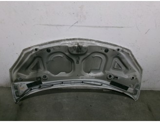 Recambio de capot para renault twingo ii (cn0_) 1.5 dci (cn0e) referencia OEM IAM  651003355R 