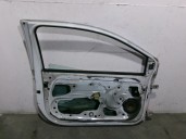Recambio de puerta delantera izquierda para renault twingo ii (cn0_) 1.5 dci (cn0e) referencia OEM IAM 801010419R 801010419R 