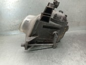 Replacement left fog light for Opel Vectra C GTS (Z02) 2.2 DTi 16V (F68) OEM IAM reference 13101744 0096726 GM