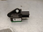 Recambio de sensor impacto para volkswagen passat cc b6 (357) 2.0 tdi 4motion referencia OEM IAM 5N0959351B 