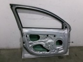 Recambio de puerta delantera izquierda para opel vectra c gts (z02) 1.9 cdti (f68) referencia OEM IAM 124061 