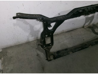 Recambio de panel frontal para audi a4 b8 (8k2) 2.0 tdi referencia OEM IAM 8K0805594J 