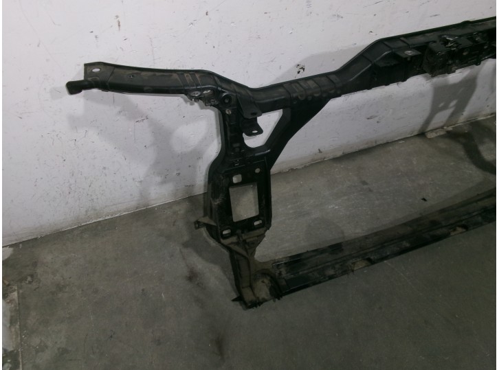 Recambio de panel frontal para audi a4 b8 (8k2) 2.0 tdi referencia OEM IAM 8K0805594J 