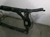 Recambio de panel frontal para audi a4 b8 (8k2) 2.0 tdi referencia OEM IAM 8K0805594J 