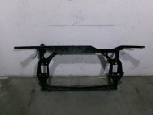 Recambio de panel frontal para audi a4 b8 (8k2) 2.0 tdi referencia OEM IAM 8K0805594J 