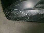 Recambio de paragolpes delantero para jeep compass (mk49) 2.2 crd referencia OEM IAM  68109861AC 