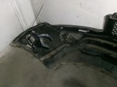 Recambio de paragolpes delantero para jeep compass (mk49) 2.2 crd referencia OEM IAM 68109861AC 