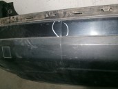 Recambio de paragolpes trasero para jeep compass (mk49) 2.2 crd referencia OEM IAM 68109898AC 