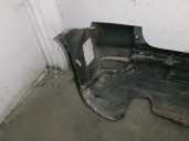 Recambio de paragolpes trasero para jeep compass (mk49) 2.2 crd referencia OEM IAM  68109898AC 