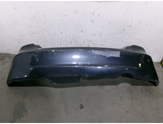 Recambio de paragolpes trasero para honda fr-v (be) 2.2 ctdi referencia OEM IAM 71501SJD000ZA  