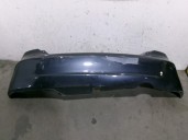 Recambio de paragolpes trasero para honda fr-v (be) 2.2 ctdi referencia OEM IAM 71501SJD000ZA  