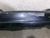 Recambio de paragolpes trasero para honda fr-v (be) 2.2 ctdi referencia OEM IAM 71501SJD000ZA  