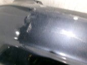 Recambio de paragolpes trasero para honda fr-v (be) 2.2 ctdi referencia OEM IAM 71501SJD000ZA  