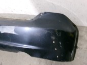 Recambio de paragolpes trasero para honda fr-v (be) 2.2 ctdi referencia OEM IAM 71501SJD000ZA  