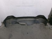 Recambio de paragolpes trasero para honda fr-v (be) 2.2 ctdi referencia OEM IAM 71501SJD000ZA  