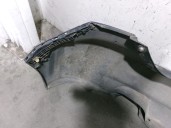 Recambio de paragolpes trasero para honda fr-v (be) 2.2 ctdi referencia OEM IAM 71501SJD000ZA  