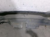 Recambio de paragolpes trasero para honda fr-v (be) 2.2 ctdi referencia OEM IAM 71501SJD000ZA  