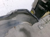 Recambio de paragolpes trasero para honda fr-v (be) 2.2 ctdi referencia OEM IAM 71501SJD000ZA  