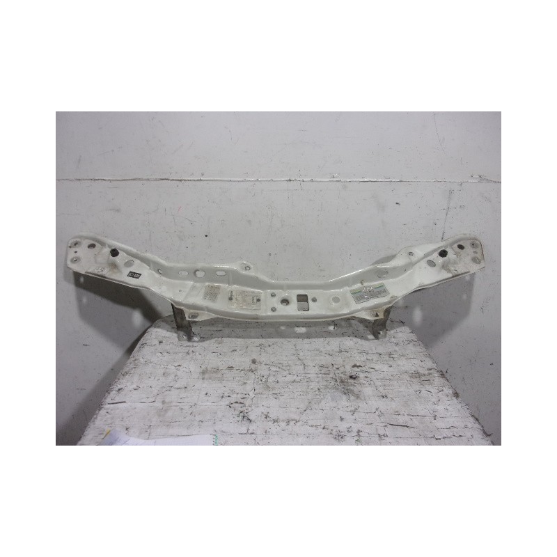 Recambio de panel frontal para fiat bravo (182) 1.9 turbodiesel referencia OEM IAM 7770159  