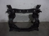 Recambio de puente delantero para mercedes-benz clase glk (w204) glk 2.1 cdi cat referencia OEM IAM A2046280457  