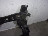Replacement front axle for Mercedes-Benz GLK Class (W204) GLK 2.1 CDI CAT OEM IAM reference A2046280457 