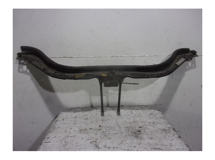 Recambio de panel frontal para jeep gr.cherokee (wj/wg) 3.1 td cat referencia OEM IAM NOREF 