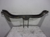 Recambio de panel frontal para jeep gr.cherokee (wj/wg) 3.1 td cat referencia OEM IAM NOREF 