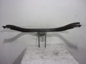 Recambio de panel frontal para jeep gr.cherokee (wj/wg) 3.1 td cat referencia OEM IAM NOREF 