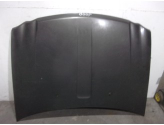 Recambio de capot para jeep grand cherokee (wh) crd cat referencia OEM IAM 55394496AD  