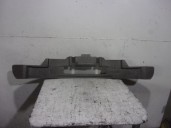 Recambio de refuerzo paragolpes trasero para hyundai coupe (gk) 1.6 fx referencia OEM IAM 866202C020 