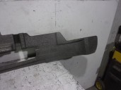 Recambio de refuerzo paragolpes trasero para hyundai coupe (gk) 1.6 fx referencia OEM IAM 866202C020 