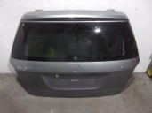 Recambio de porton trasero para mercedes-benz clase gl (x164) 3.0 cdi cat referencia OEM IAM A1647401705 