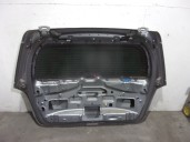 Recambio de porton trasero para mercedes-benz clase gl (x164) 3.0 cdi cat referencia OEM IAM A1647401705 